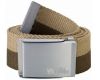 Josta Lule Belt
