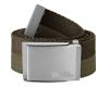 Josta Lule Belt