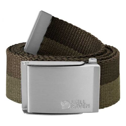 Josta Lule Belt
