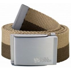 Josta Lule Belt