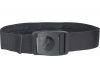 Josta Money Belt