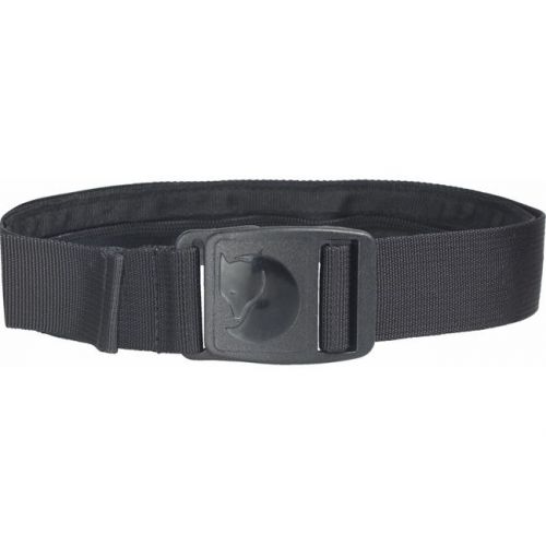 Josta Money Belt