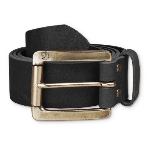 Belt Vikna Belt