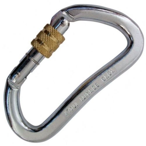 Karabīne Heavy Duty Plus