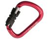 Carabiner X-Large