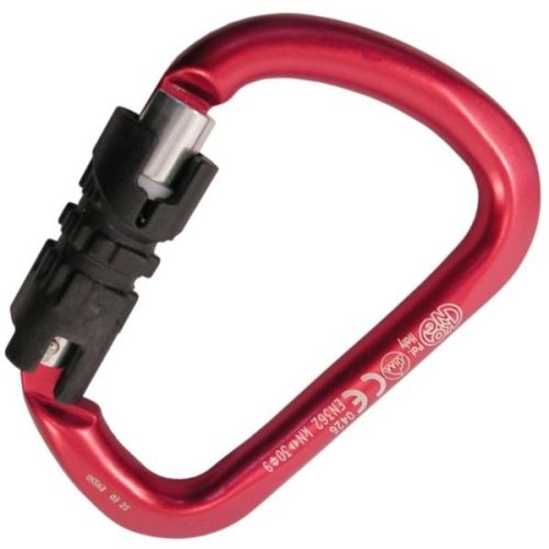 Carabiner X-Large