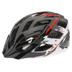 Helmet Panoma