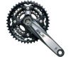 Klanis FC-M660 SLX 9sp
