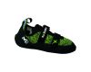 Climbing shoes Easy Up Junior