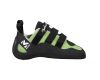 Climbing shoes LD Hybrid MIG1224