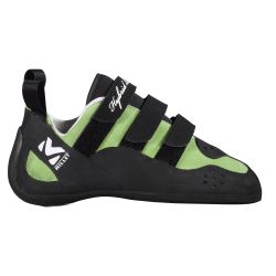 Climbing shoes LD Hybrid MIG1224