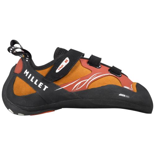 Climbing shoes Myo Velcro