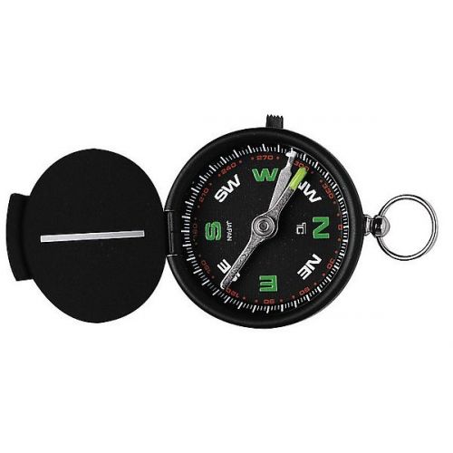 Kompass Herbertz 701100