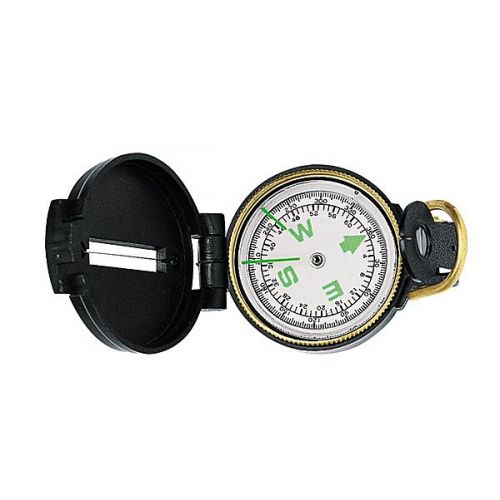 kompass Herbertz 701300