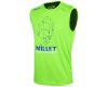 Krekls Forever Rock Tank