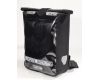 Bicycle bag Messenger Bag Pro