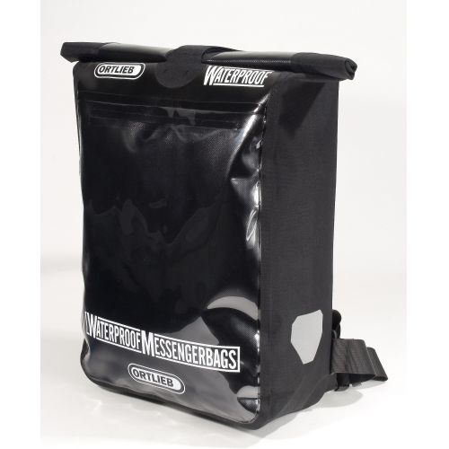 Bicycle bag Messenger Bag Pro