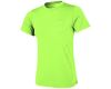Krekls LD L.T.K. Seamless TS SS