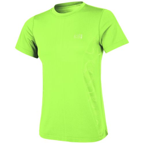 Krekls LD L.T.K. Seamless TS SS