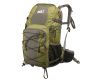 Mugursoma Hiker 22