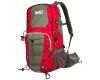 Mugursoma Hiker 22