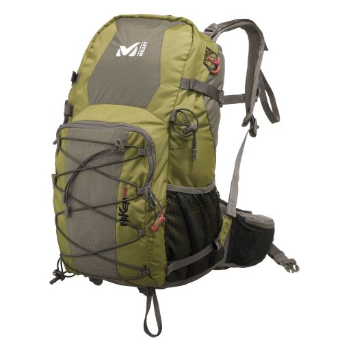Mugursoma Hiker 22