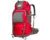 Mugursoma Hiker 38