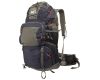 Mugursoma Hiker 38
