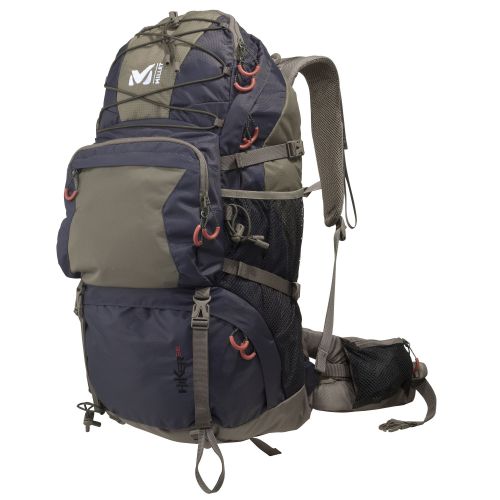 Mugursoma Hiker 38