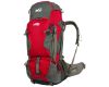 Backpack Khumbu 55 + 10