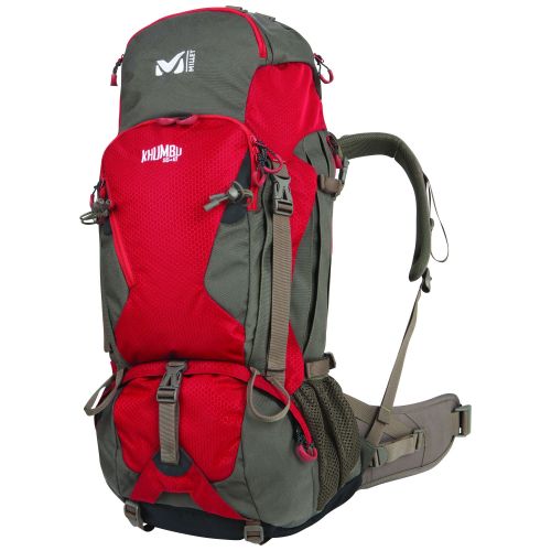 Backpack Khumbu 55 + 10