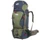 Backpack Khumbu 65 + 10