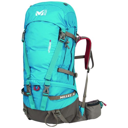 Mugursoma LD Miage 45