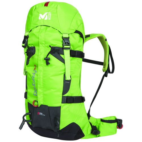 Mugursoma LD Peuterey 30