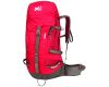 Mugursoma Miage 30 L