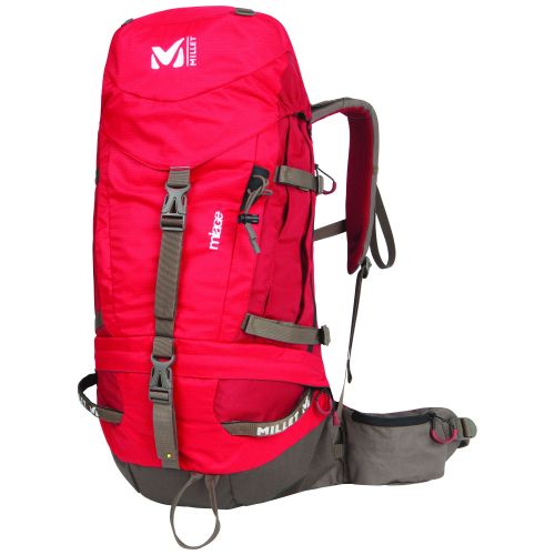Mugursoma Miage 30 L