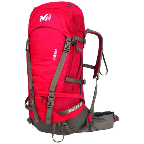 Mugursoma Miage 45