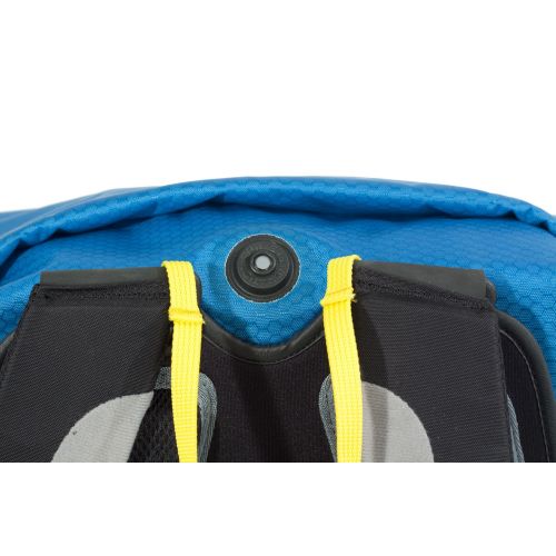 Mugursoma Mountain X 31L