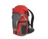 Mugursoma Mountain X 31L