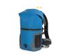 Mugursoma Mountain X 31L