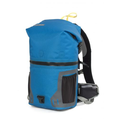 Mugursoma Mountain X 31L