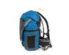 Mugursoma Mountain X 31L