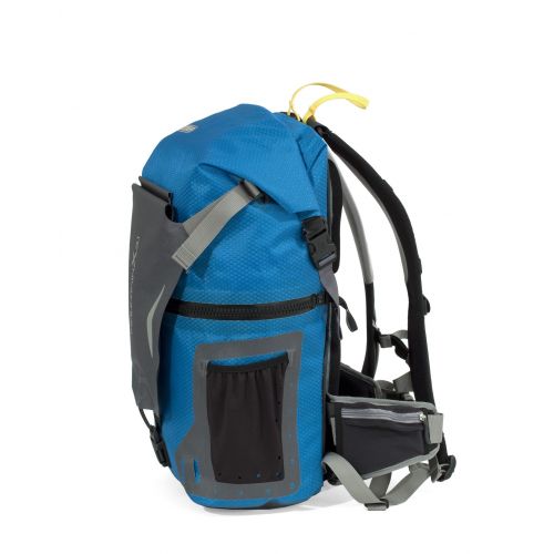 Mugursoma Mountain X 31L