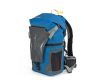 Mugursoma Mountain X 31L