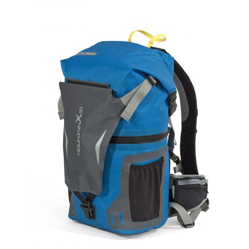 Backpack Mountain X 31L