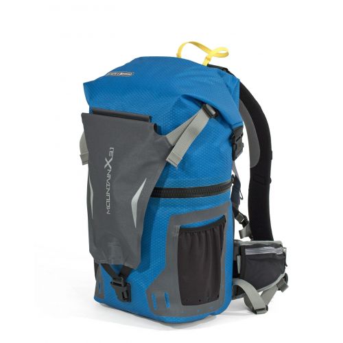 Mugursoma Mountain X 31L