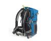 Mugursoma Mountain X 31L