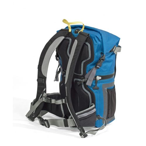 Mugursoma Mountain X 31L