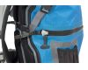 Mugursoma Mountain X 31L