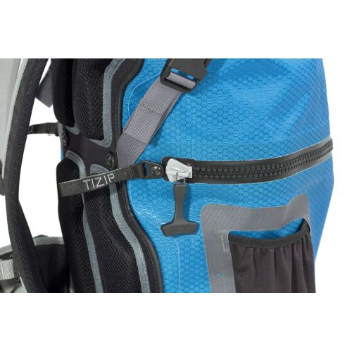 Mugursoma Mountain X 31L